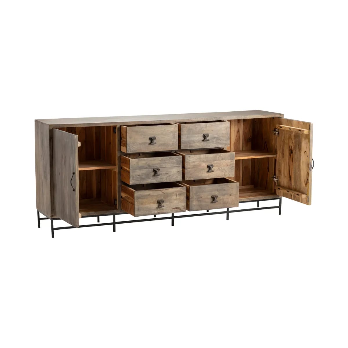 Sideboard