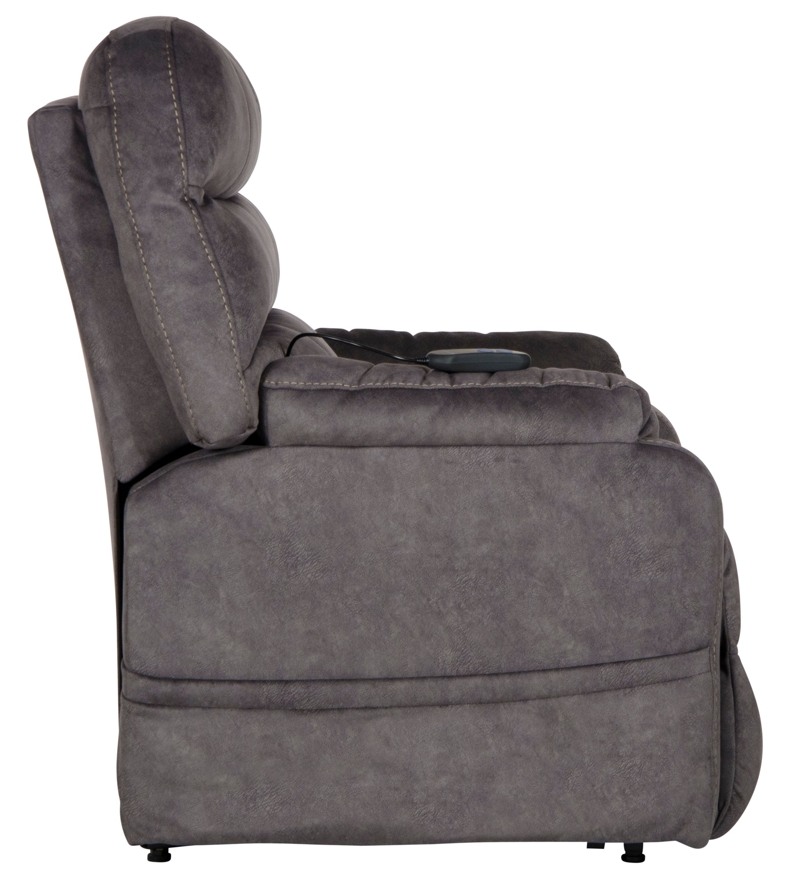 Catnapper 4864 Buckley Power Lift Recliner