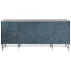Artistica Deepwater Deepwater Media Console