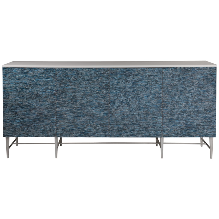 Artistica Deepwater Deepwater Media Console