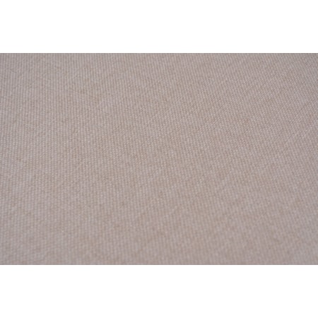 7-pc. Dining Set with Bench