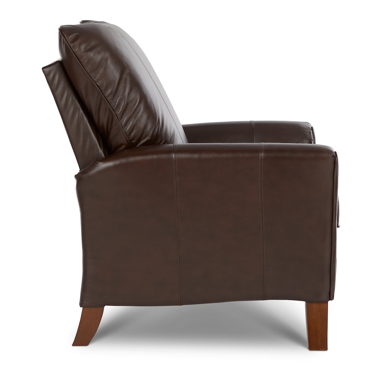 La-Z-Boy Riley High Leg Recliner