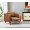 Coast2Coast Home Coast to Coast Imports Accent Chair