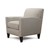 England 6200/LS Series Upholstered Chair