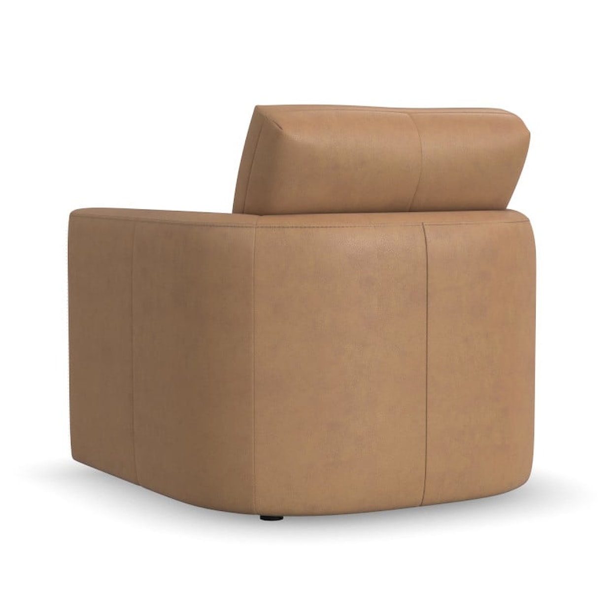 Flexsteel Latitudes- Grace Chair