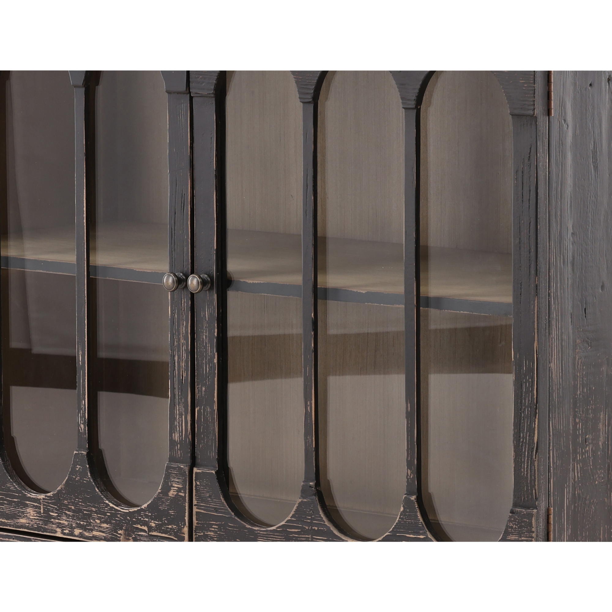 Furniture Classics Furniture Classics 2-Door Cabinet