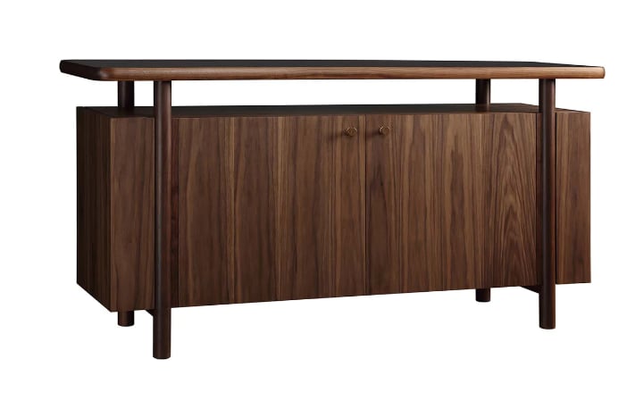 Credenza