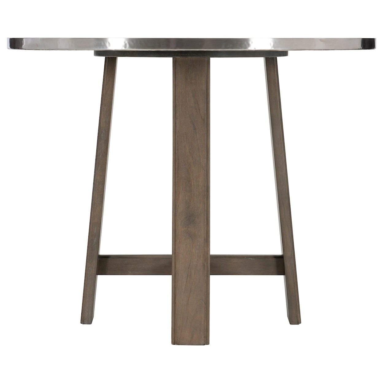 Bernhardt Bernhardt Interiors Pub Table