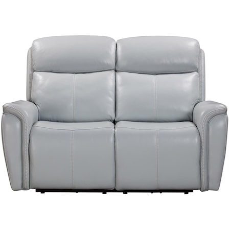 Power Loveseat