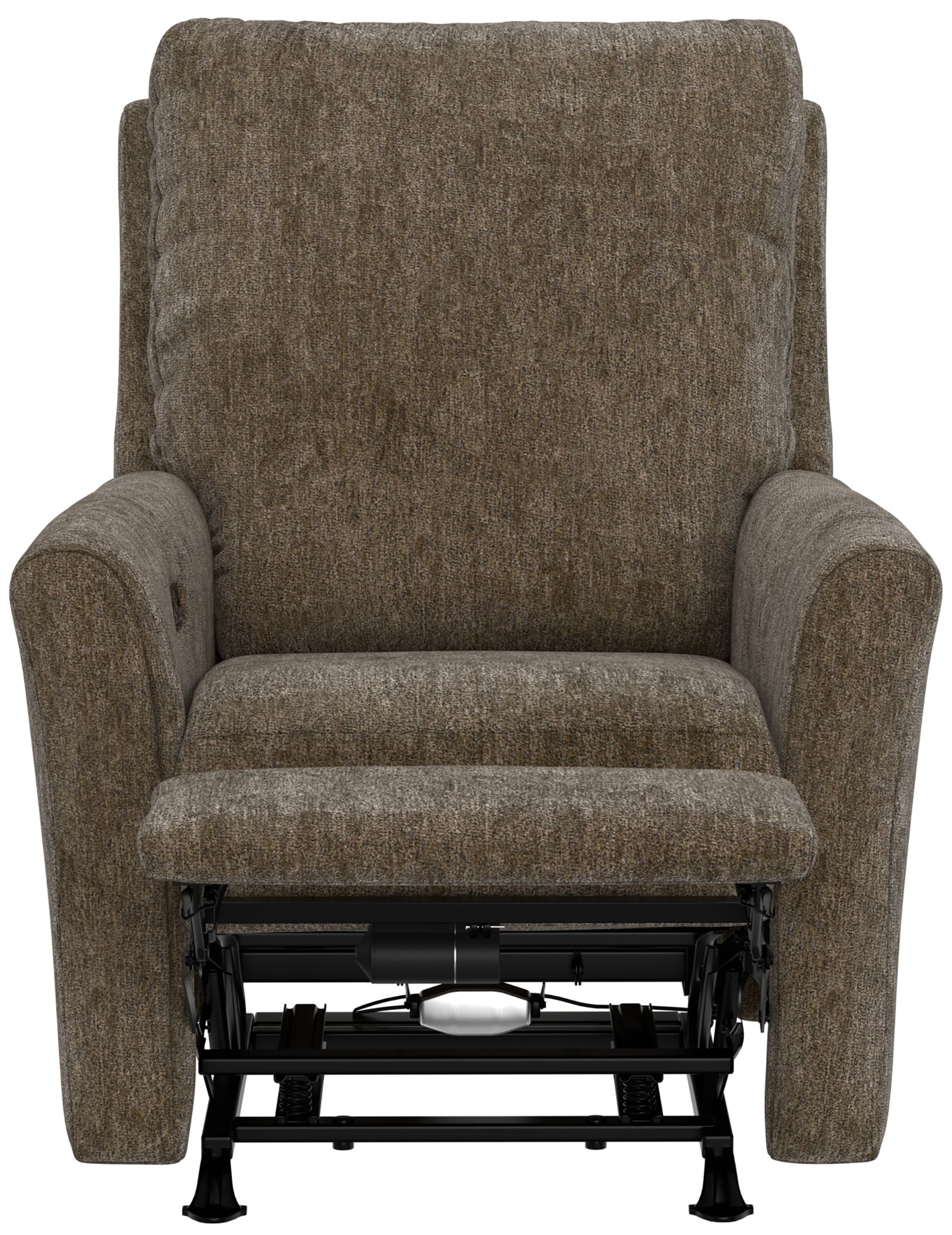 Catnapper Belton Power Rocker Recliner