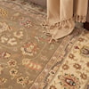 Nourison Nourison 2000 7'9" x 9'9"  Rug