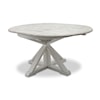 Sea Winds Trading Company Islamorada Dining Collection Dining Table