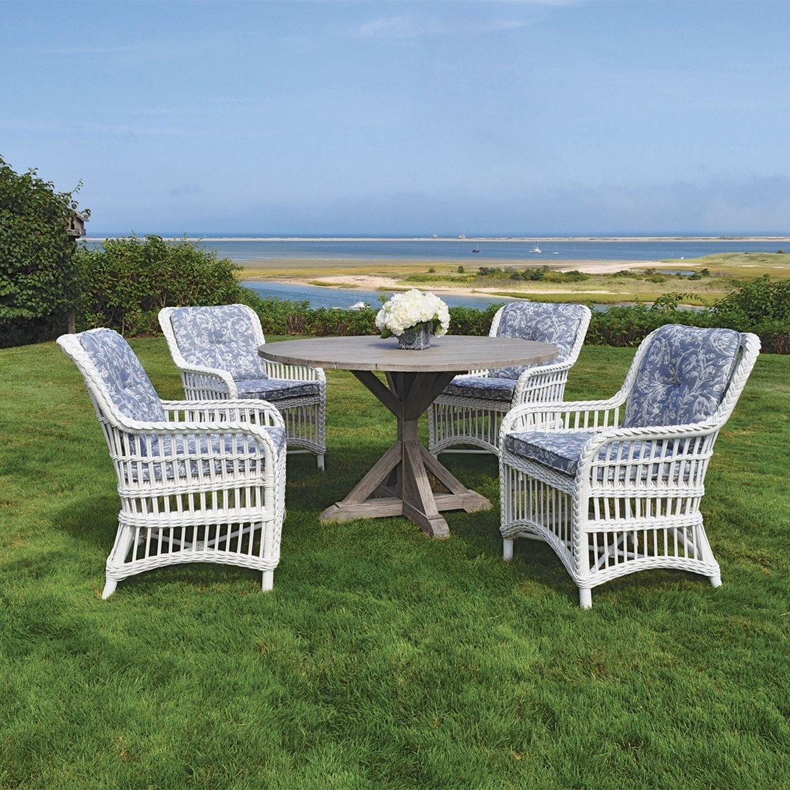 Collection Thumbnail