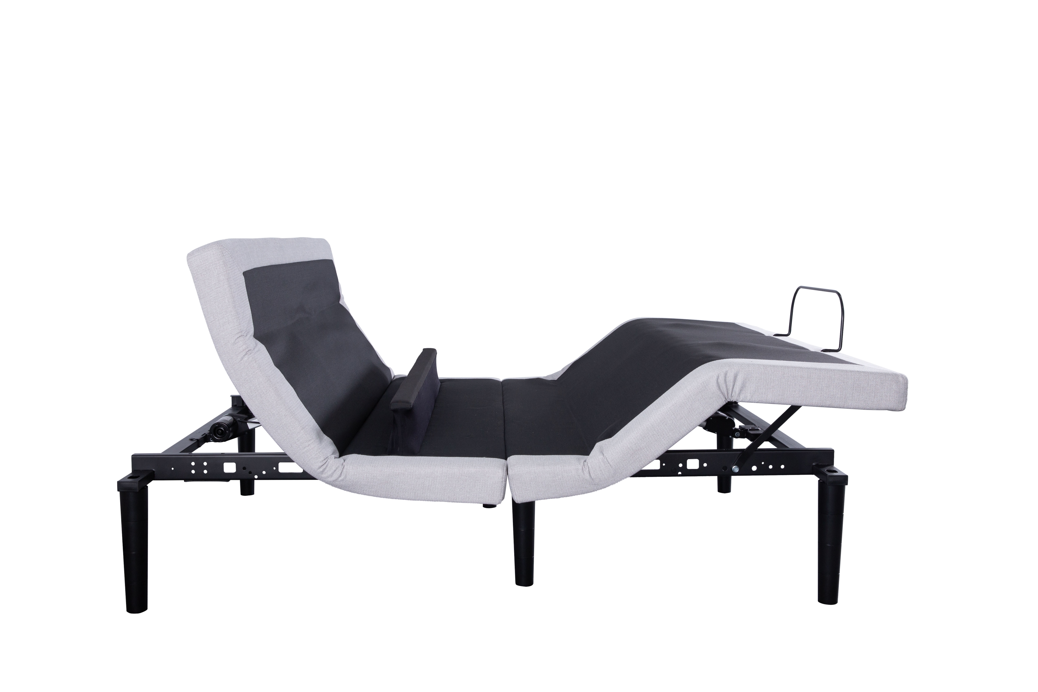 Highclere HC800 King Motion Base