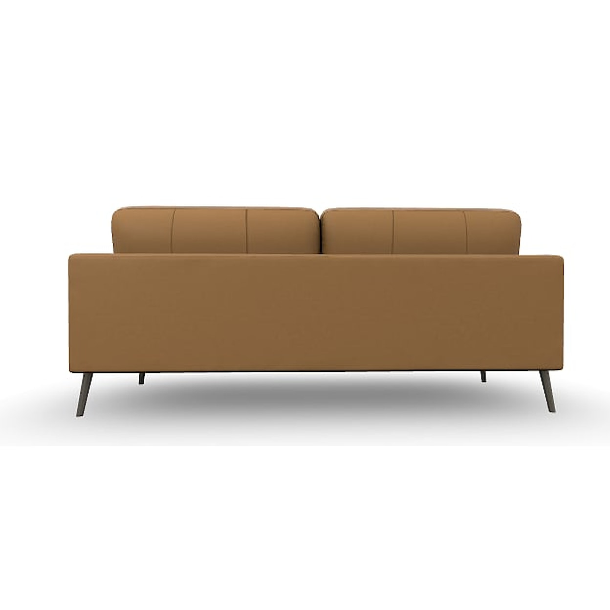 Bravo Furniture Trafton Sofa