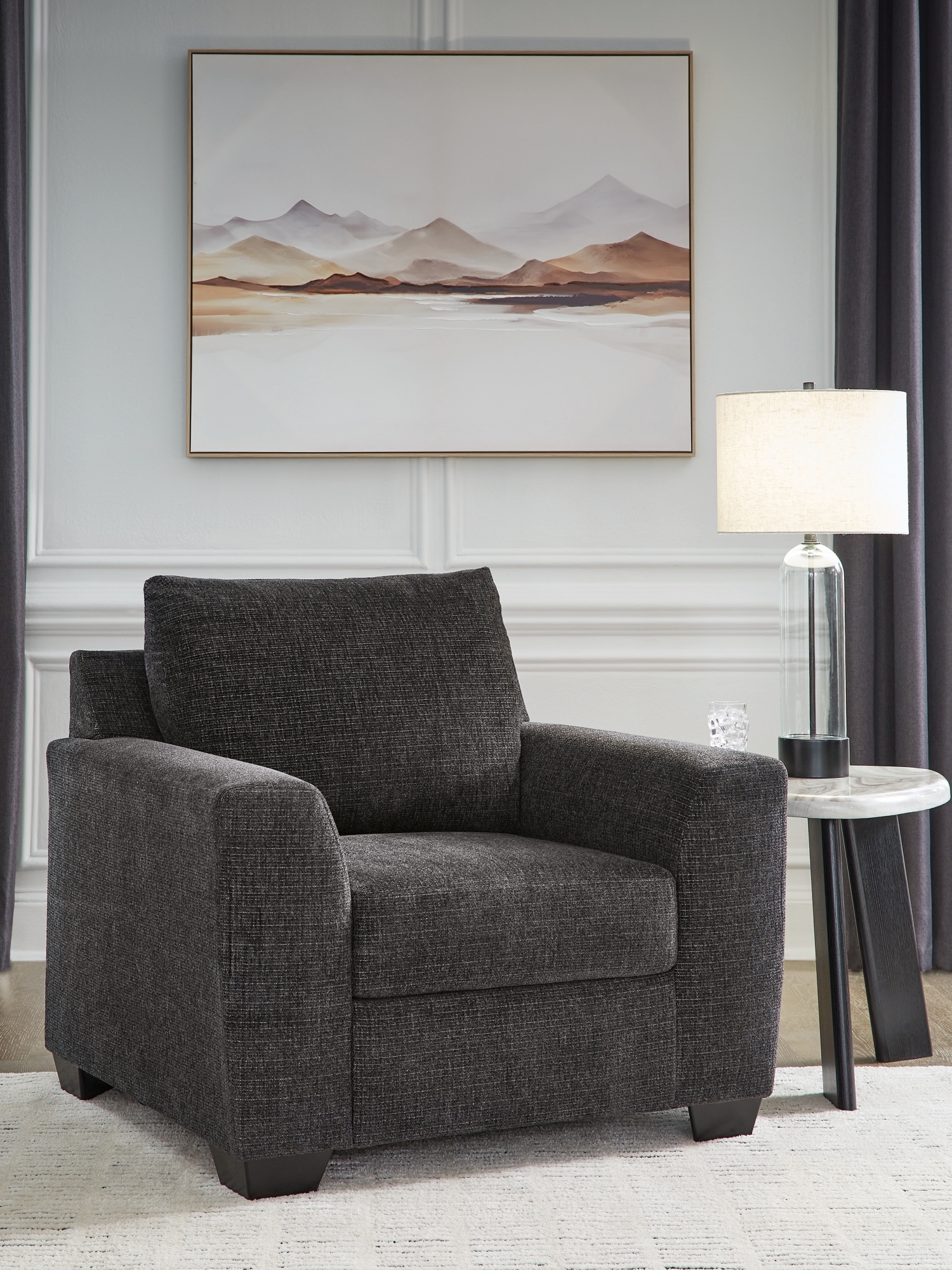Chair