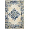 Nourison Grafix 6' x 9'  Rug