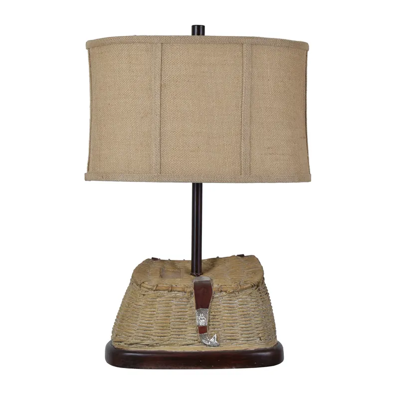 Collection Thumbnail