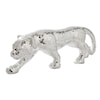 Michael Alan Select Drice Panther Sculpture