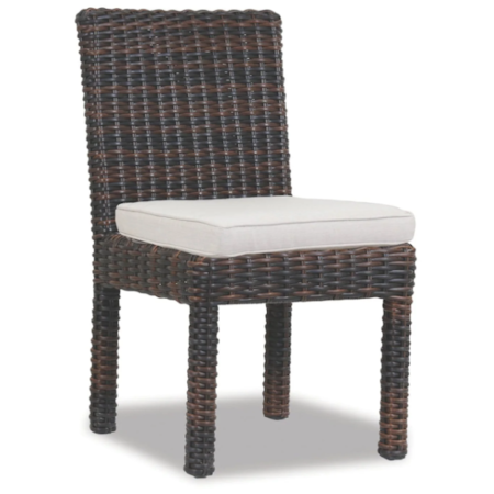 Outdoor Dining Chair