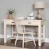 Laurel Mercantile Co. Bungalow Laptop Desk