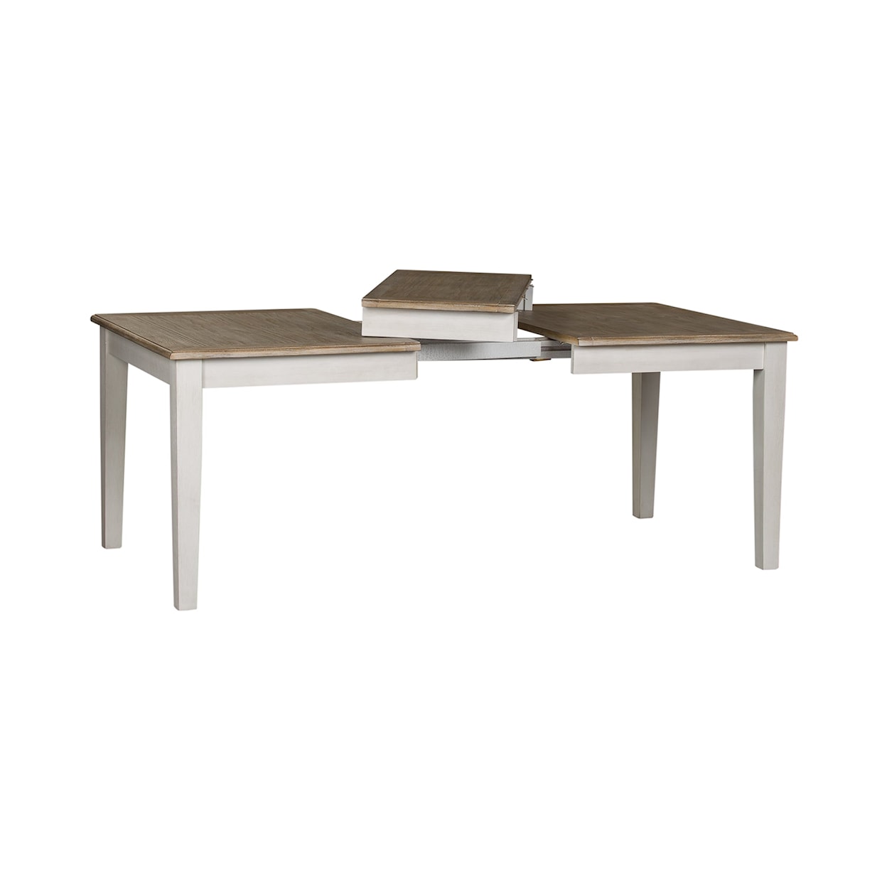 Libby Summerville Rectangular Dining Table