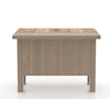 Canadel Gourmet Kitchen Island