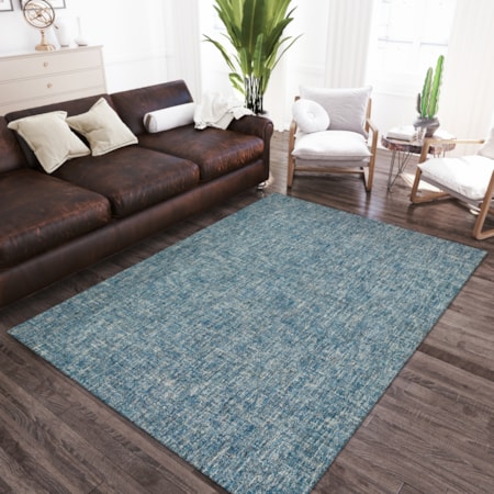 2&apos; x 3&apos; Rug