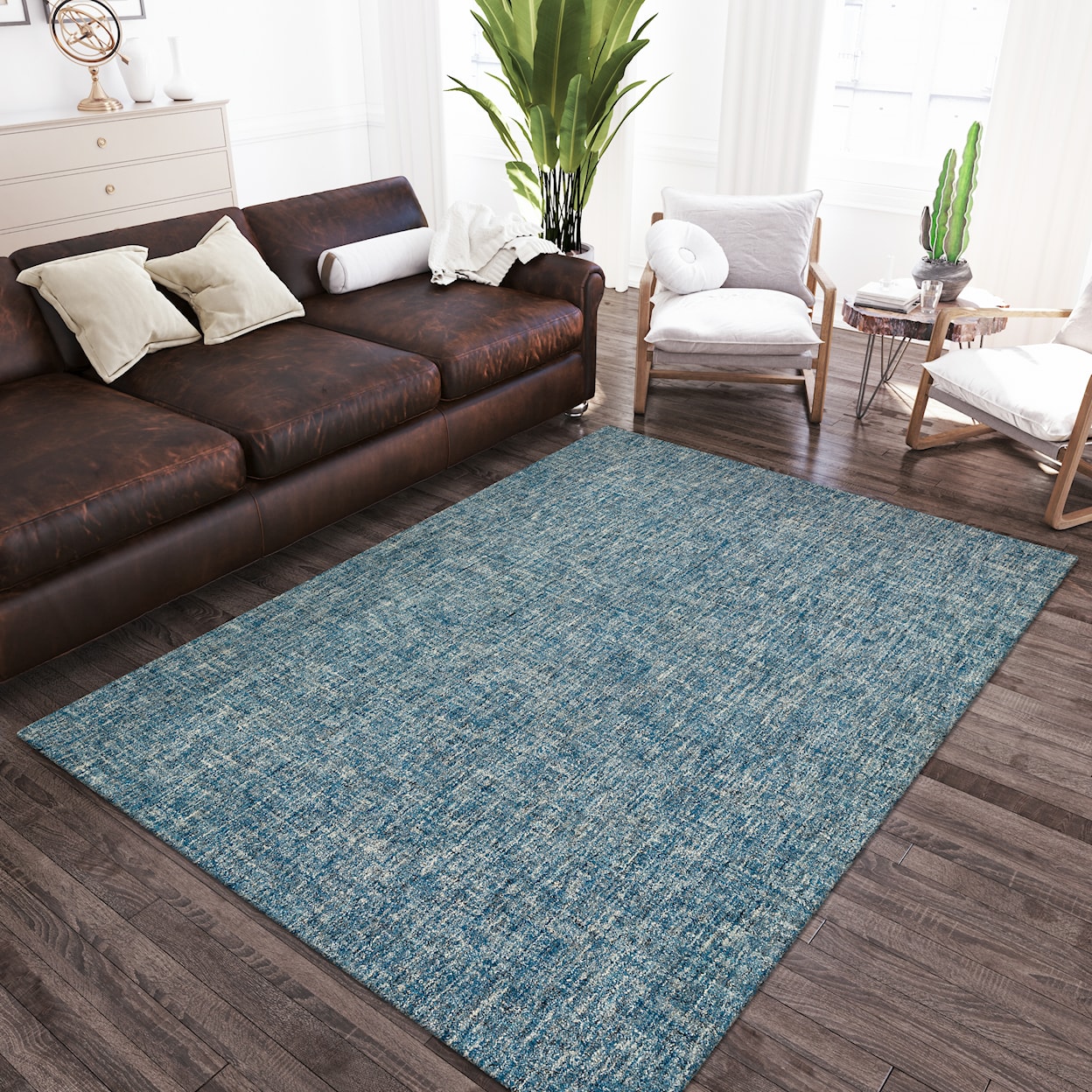 Dalyn Mateo 2' x 3' Rug