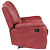 Prime Katrine Manual Motion Chair