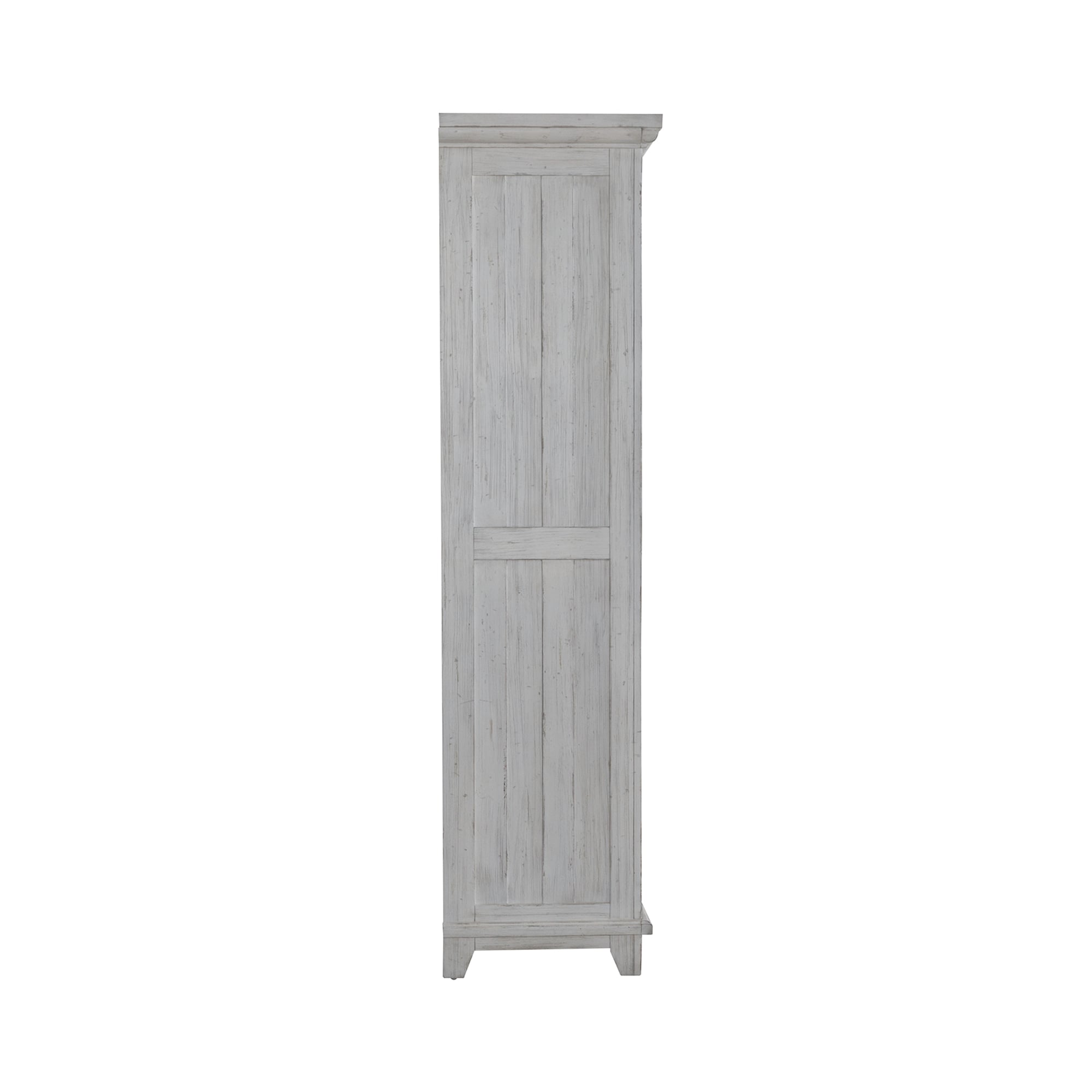 Bedroom Armoire