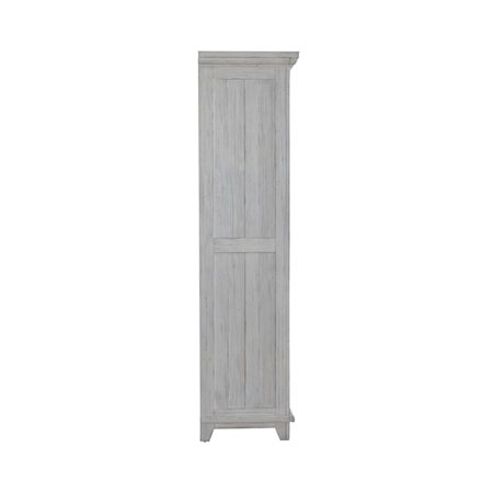 Bedroom Armoire