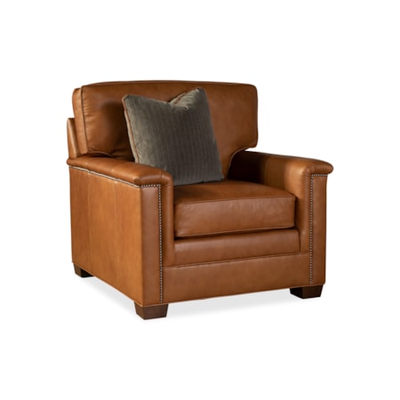 Arm Chair