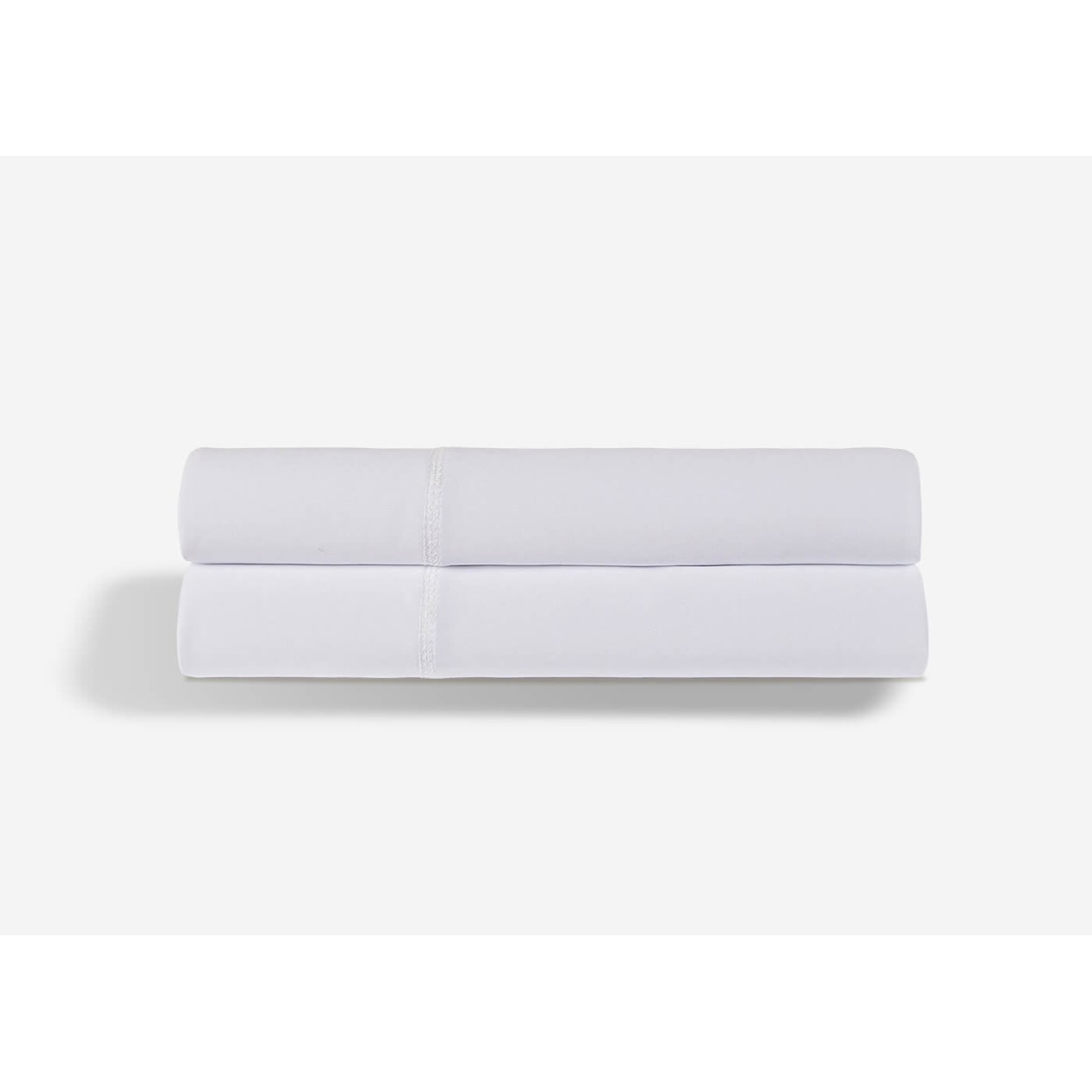 Bedgear Dri-Tec® Dri-Tec® Performance Pillowcase Set