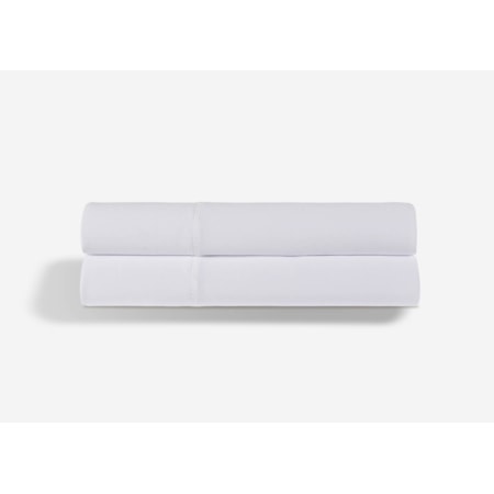 Dri-Tec® Performance Pillowcase Set