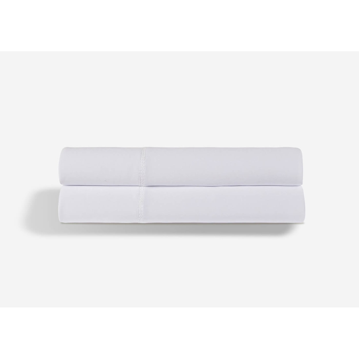 Bedgear Dri-Tec® Performance Pillowcase Set