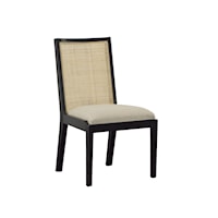 Matheson Dining Chair