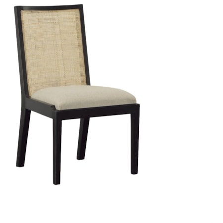 Matheson Dining Chair