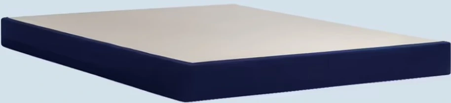 Queen Low Profile Foundation