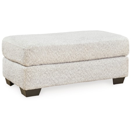 Ottoman