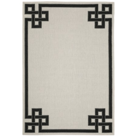 3&apos; 3&quot; X  5&apos;  Rug