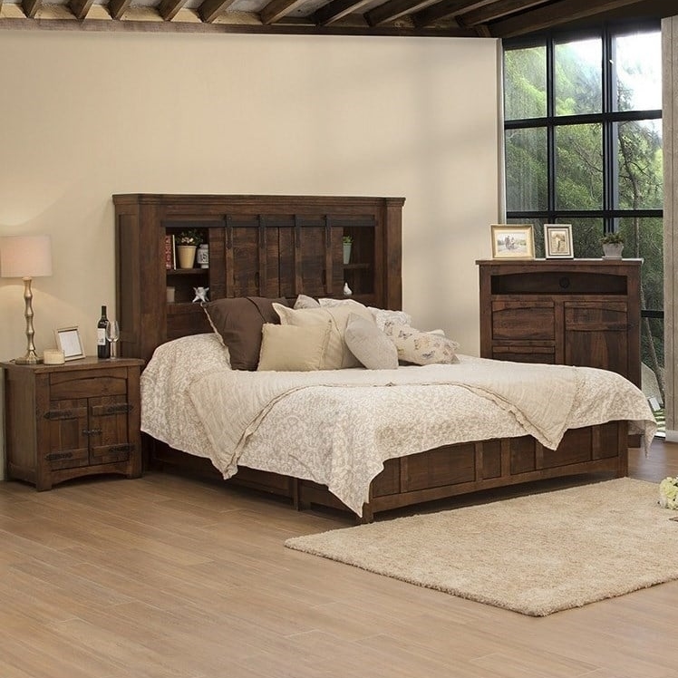 Collection Thumbnail