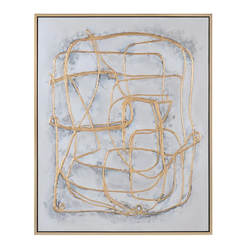 Collection Thumbnail