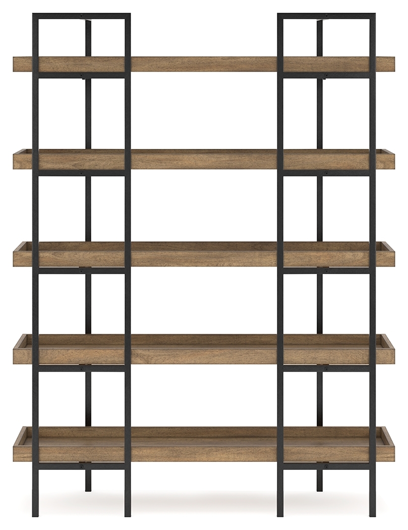 Bookcase