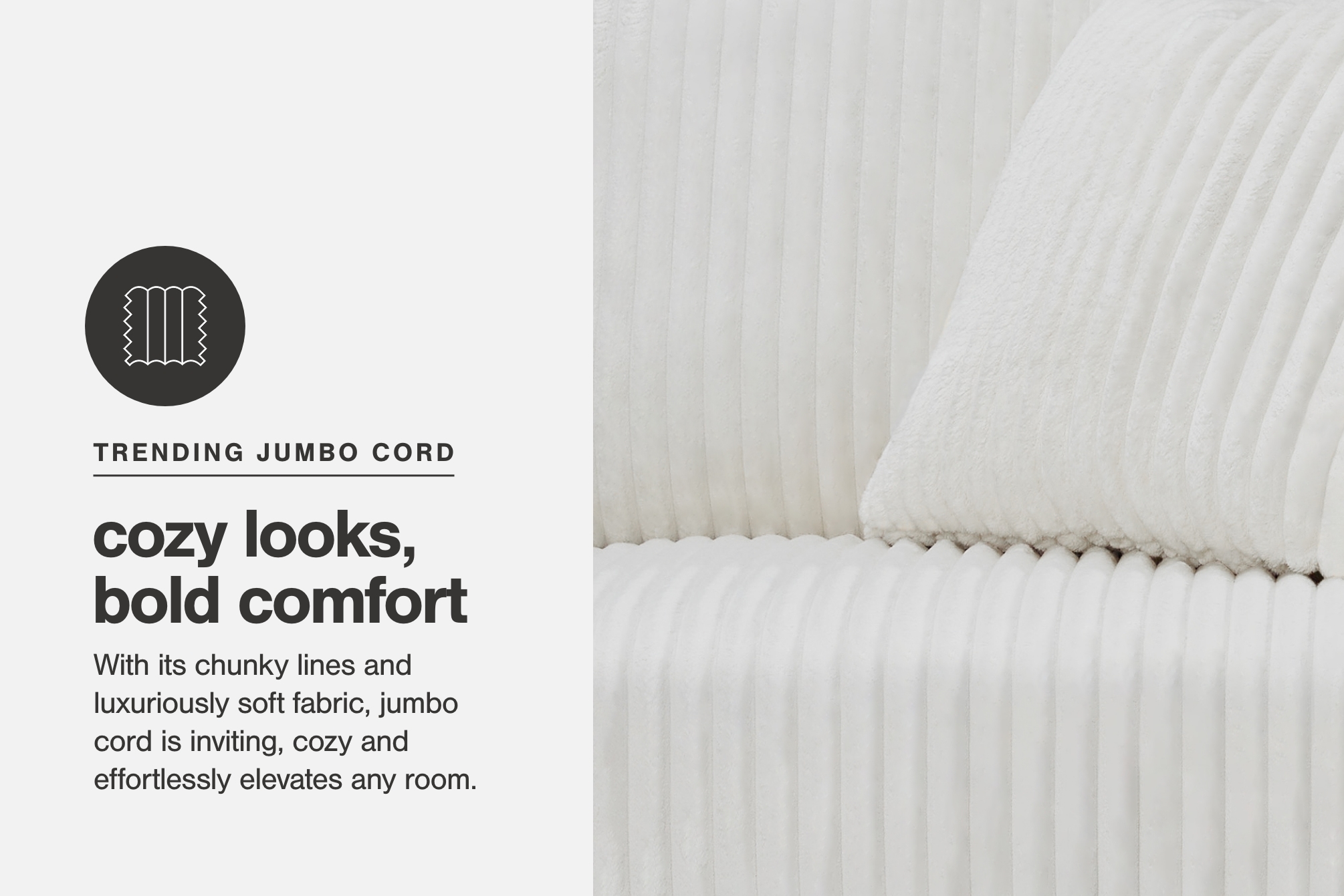 Signature Design by Ashley Lindyn 4-Piece Sectional With Chaise