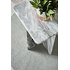Signature Design by Ashley Furniture Keithwell Accent Table