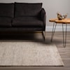 Dalyn Toro Sand 5'X7'6" Rug