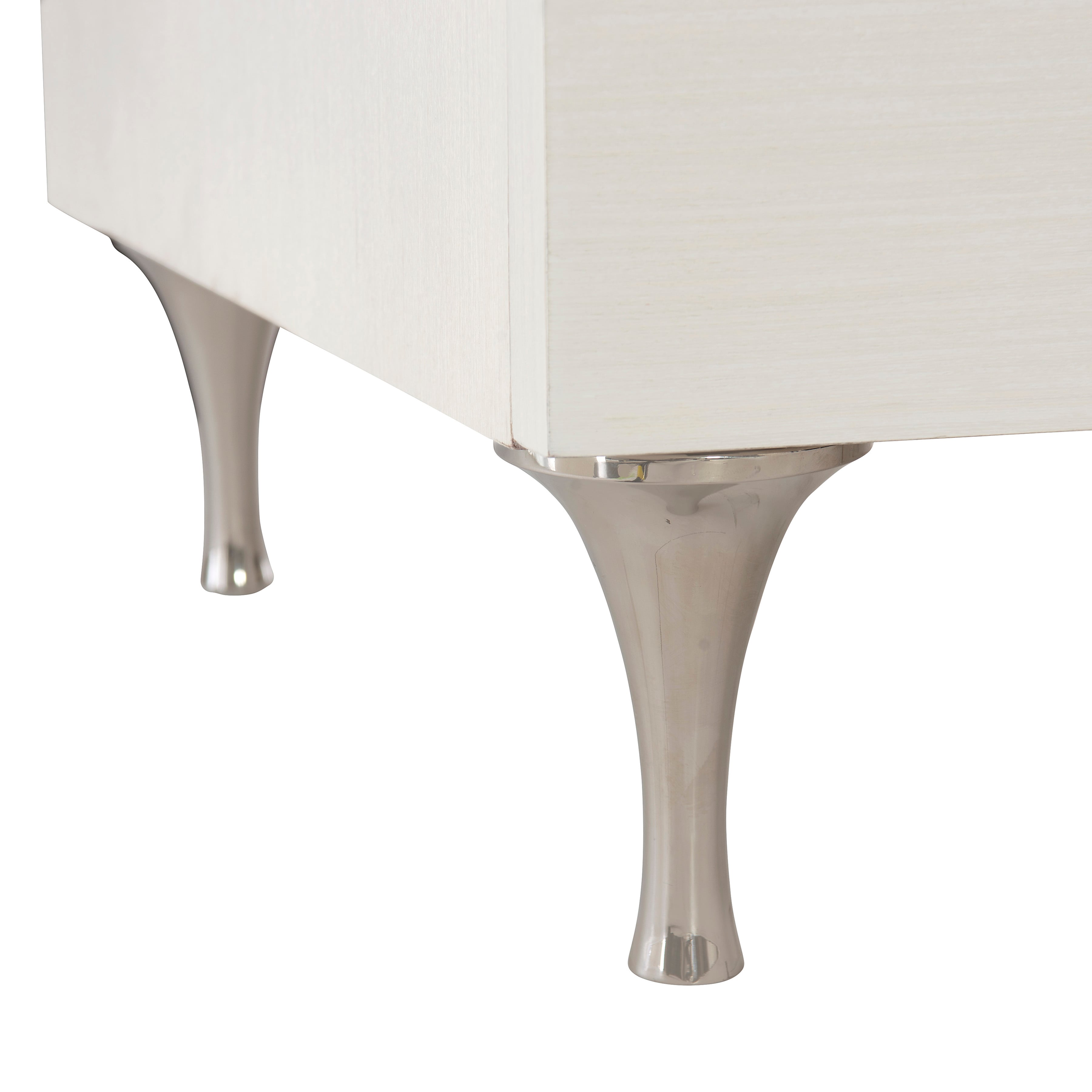 Bernhardt Silhouette Silhouette Nightstand
