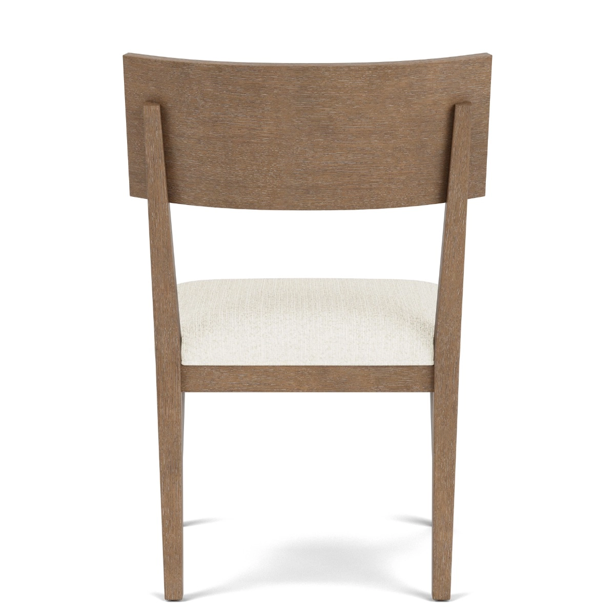 Riverside Furniture Jaxon Side Chair