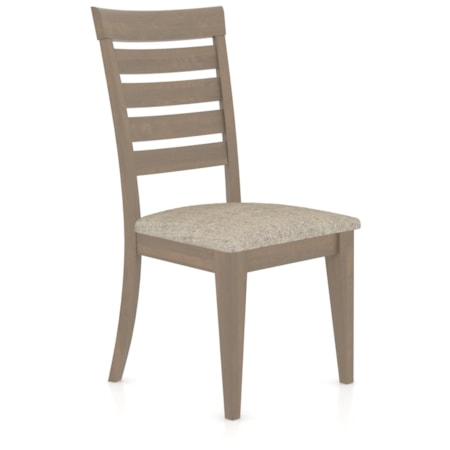 Customizable Dining Chair